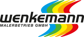 Wenkemann Logo
