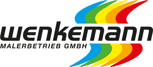 Wenkemann Logo