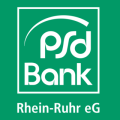 psd_bank_logo